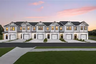 5295 Magnolia Gove Way, Gainesville, GA 30504 - Photo 2