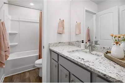 5295 Magnolia Grove Way #181, Gainesville, GA 30504 - Photo 14