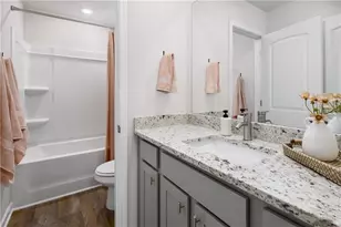 5295 Magnolia Gove Way, Gainesville, GA 30504 - Photo 14