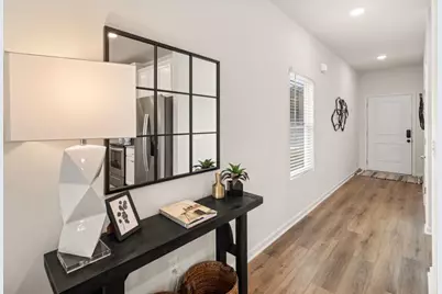 6374 Sundowner Place #114, South Fulton, GA 30331 - Photo 4