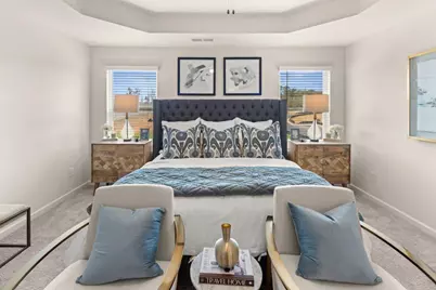 6374 Sundowner Place #114, South Fulton, GA 30331 - Photo 14