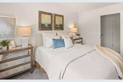 6374 Sundowner Place #114, South Fulton, GA 30331 - Photo 20