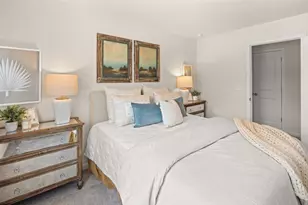 6374 Sundowner Pl, South Fulton, GA 30331 - Photo 20