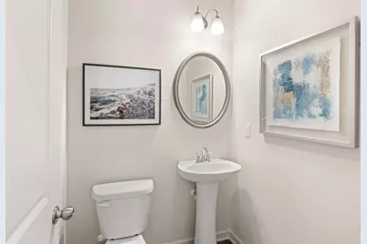 6374 Sundowner Place #114, South Fulton, GA 30331 - Photo 8