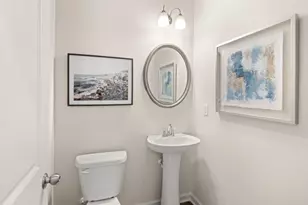 6374 Sundowner Pl, South Fulton, GA 30331 - Photo 8