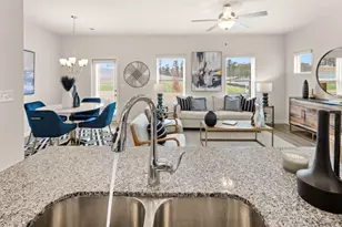 6374 Sundowner Pl, South Fulton, GA 30331 - Photo 12