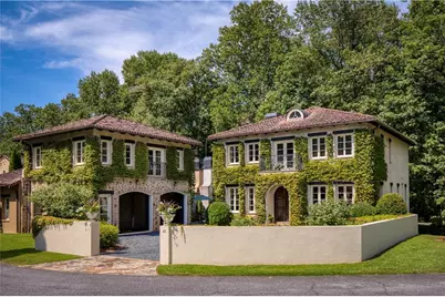 48 Piazza Pomino, Dahlonega, GA 30533 - Photo 1