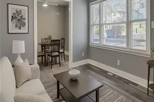 563 Center Hill Ave NW, Atlanta, GA 30318 - Photo 6