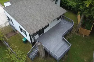 1298 Belmont Ave, Smyrna, GA 30080 - Photo 22