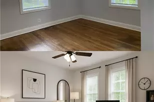 1298 Belmont Ave, Smyrna, GA 30080 - Photo 14