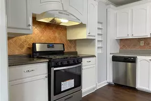 1298 Belmont Ave, Smyrna, GA 30080 - Photo 4