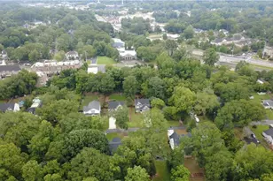 1298 Belmont Ave, Smyrna, GA 30080 - Photo 34