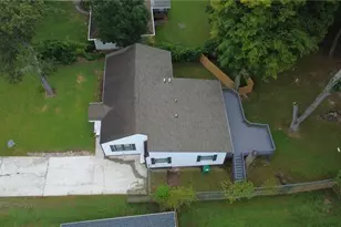 1298 Belmont Ave, Smyrna, GA 30080 - Photo 38