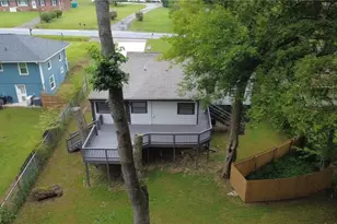 1298 Belmont Ave, Smyrna, GA 30080 - Photo 24