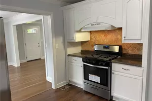 1298 Belmont Ave, Smyrna, GA 30080 - Photo 6
