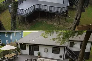 1298 Belmont Ave, Smyrna, GA 30080 - Photo 20