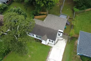 1298 Belmont Ave, Smyrna, GA 30080 - Photo 46