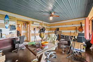 1688 Mulberry Cir, Jasper, GA 30143 - Photo 38