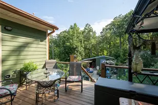 1688 Mulberry Cir, Jasper, GA 30143 - Photo 62