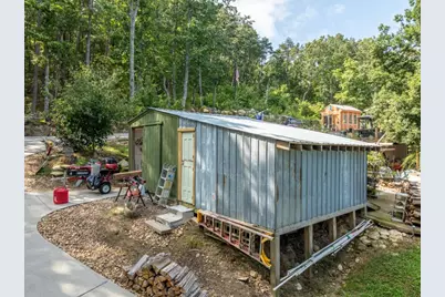 1688 Mulberry Circle, Jasper, GA 30143 - Photo 50