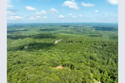 1688 Mulberry Circle, Jasper, GA 30143 - Photo 70