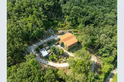 1688 Mulberry Circle, Jasper, GA 30143 - Photo 66