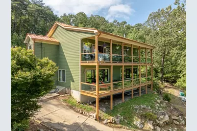 1688 Mulberry Circle, Jasper, GA 30143 - Photo 4