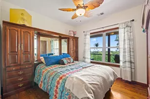 1688 Mulberry Cir, Jasper, GA 30143 - Photo 34