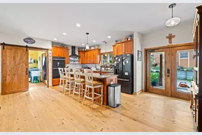 1688 Mulberry Circle, Jasper, GA 30143 - Photo 12