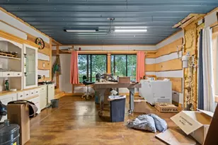 1688 Mulberry Cir, Jasper, GA 30143 - Photo 46