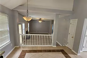 310 Pecan Wood Cir, Fairburn, GA 30213 - Photo 6