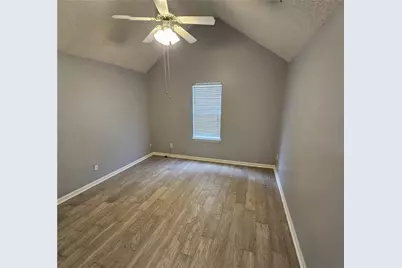 310 Pecan Wood Circle, Fairburn, GA 30213 - Photo 12