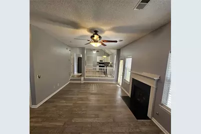 310 Pecan Wood Circle, Fairburn, GA 30213 - Photo 8