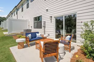 2857 Bullfrog Ln Lot 171, Gainesville, GA 30507 - Photo 4