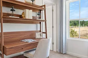 2857 Bullfrog Ln Lot 171, Gainesville, GA 30507 - Photo 16