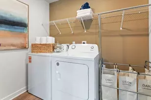 2857 Bullfrog Ln Lot 171, Gainesville, GA 30507 - Photo 18