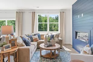 2857 Bullfrog Ln Lot 171, Gainesville, GA 30507 - Photo 8