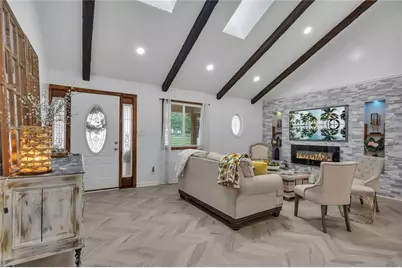 52 Glenda Drive SW, Rome, GA 30165 - Photo 10