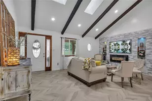 52 Glenda Dr SW, Rome, GA 30165 - Photo 10