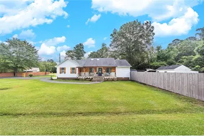 52 Glenda Drive SW, Rome, GA 30165 - Photo 4