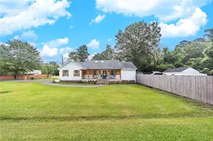 52 Glenda Dr SW, Rome, GA 30165 - Photo 4