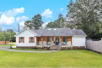 52 Glenda Drive SW, Rome, GA 30165 - Photo 1