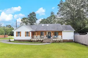 52 Glenda Dr SW, Rome, GA 30165 - Photo 1