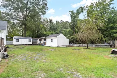 52 Glenda Drive SW, Rome, GA 30165 - Photo 38