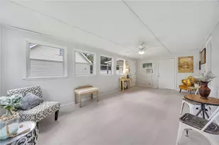 52 Glenda Dr SW, Rome, GA 30165 - Photo 24