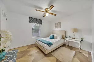 52 Glenda Dr SW, Rome, GA 30165 - Photo 30