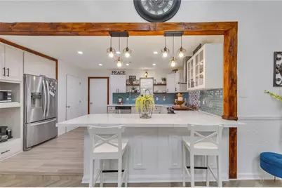 52 Glenda Drive SW, Rome, GA 30165 - Photo 16