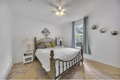 52 Glenda Drive SW, Rome, GA 30165 - Photo 32