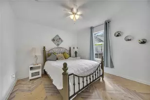 52 Glenda Dr SW, Rome, GA 30165 - Photo 32