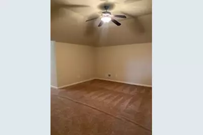 8418 Members Drive, Jonesboro, GA 30236 - Photo 26